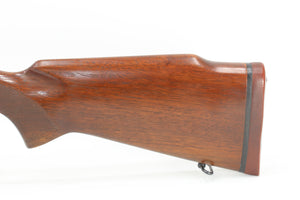 .375 H&H Magnum Rifle - 1953