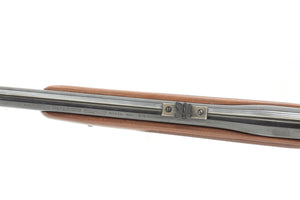 .375 H&H Magnum Rifle - 1953