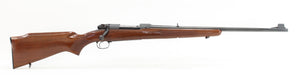 .30-06 Springfield Featherweight Rifle - 1963