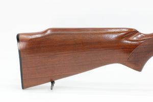 .30-06 Springfield Featherweight Rifle - 1963