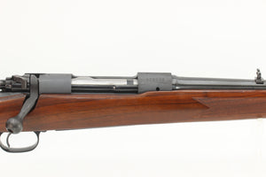 .30-06 Springfield Featherweight Rifle - 1963