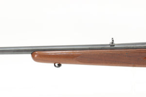 .30-06 Springfield Featherweight Rifle - 1963