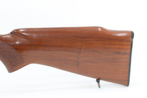 .30-06 Springfield Featherweight Rifle - 1963