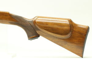 Custom Stock - Post-War Standard Rifle