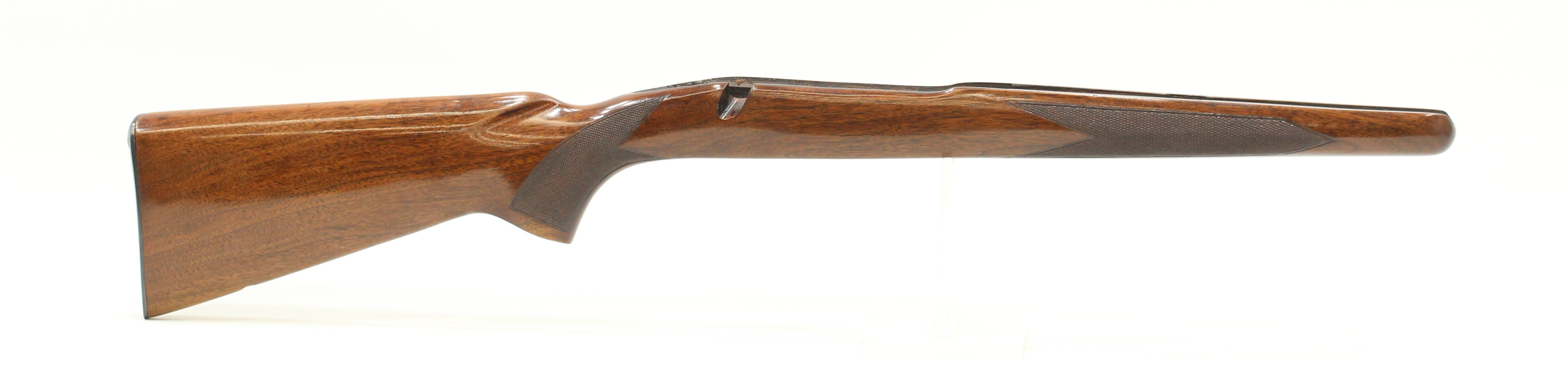 1950-1958 Low Comb Standard Rifle Stock