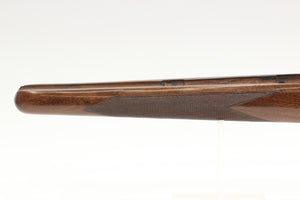 1950-1958 Low Comb Standard Rifle Stock