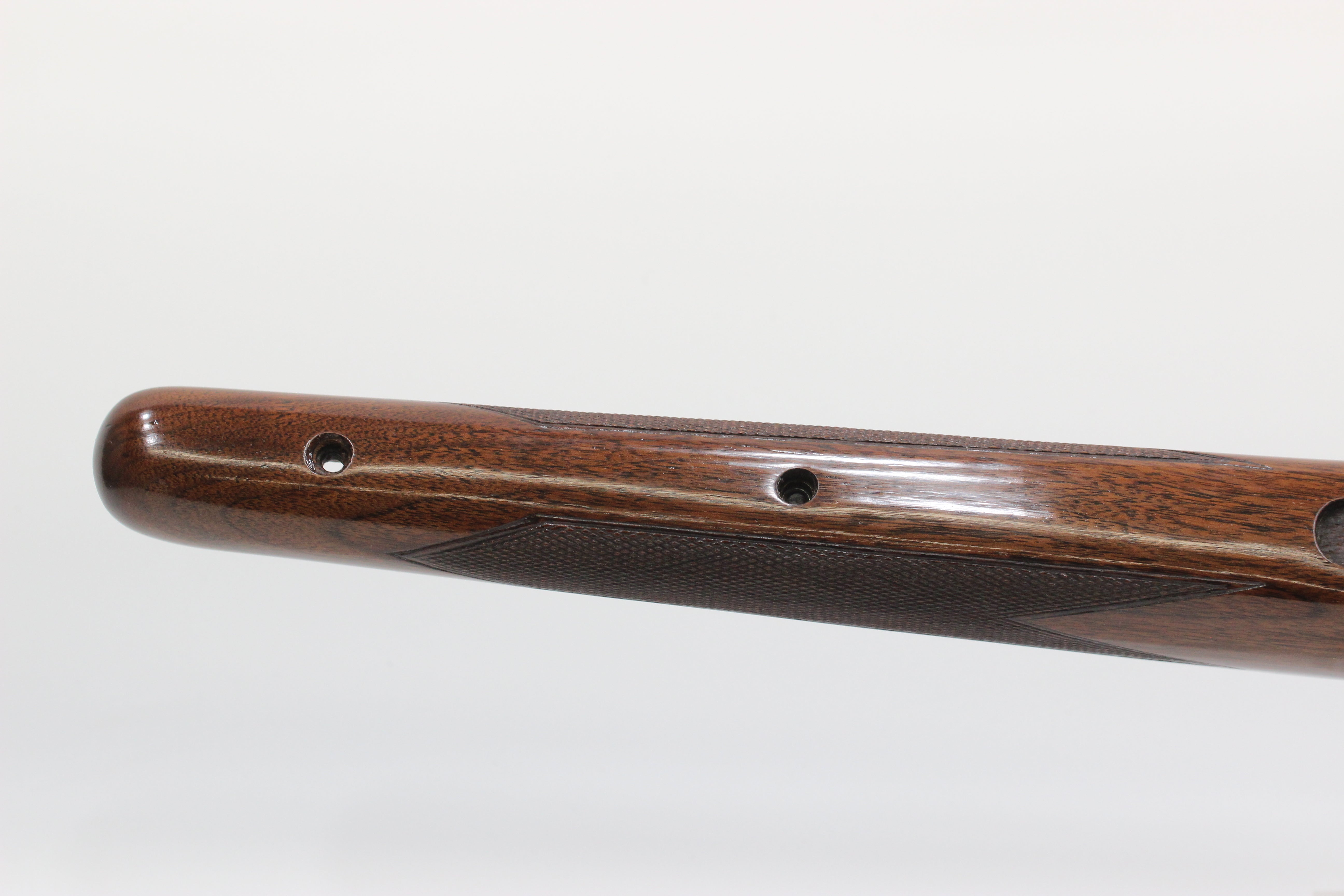 1950-1958 Low Comb Standard Rifle Stock