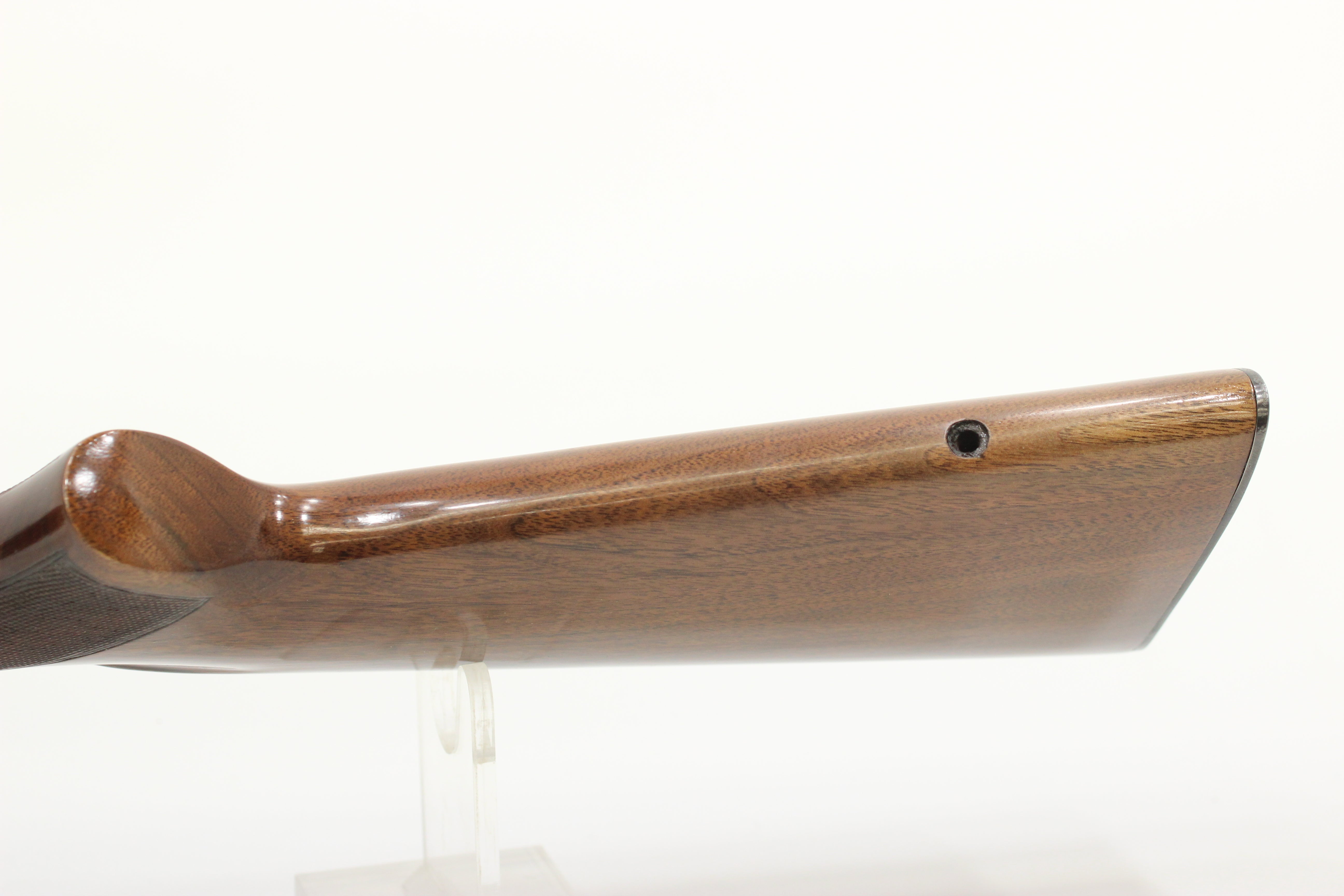 1950-1958 Low Comb Standard Rifle Stock