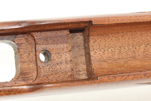 .264 Win Magnum Standard Rifle - 1962