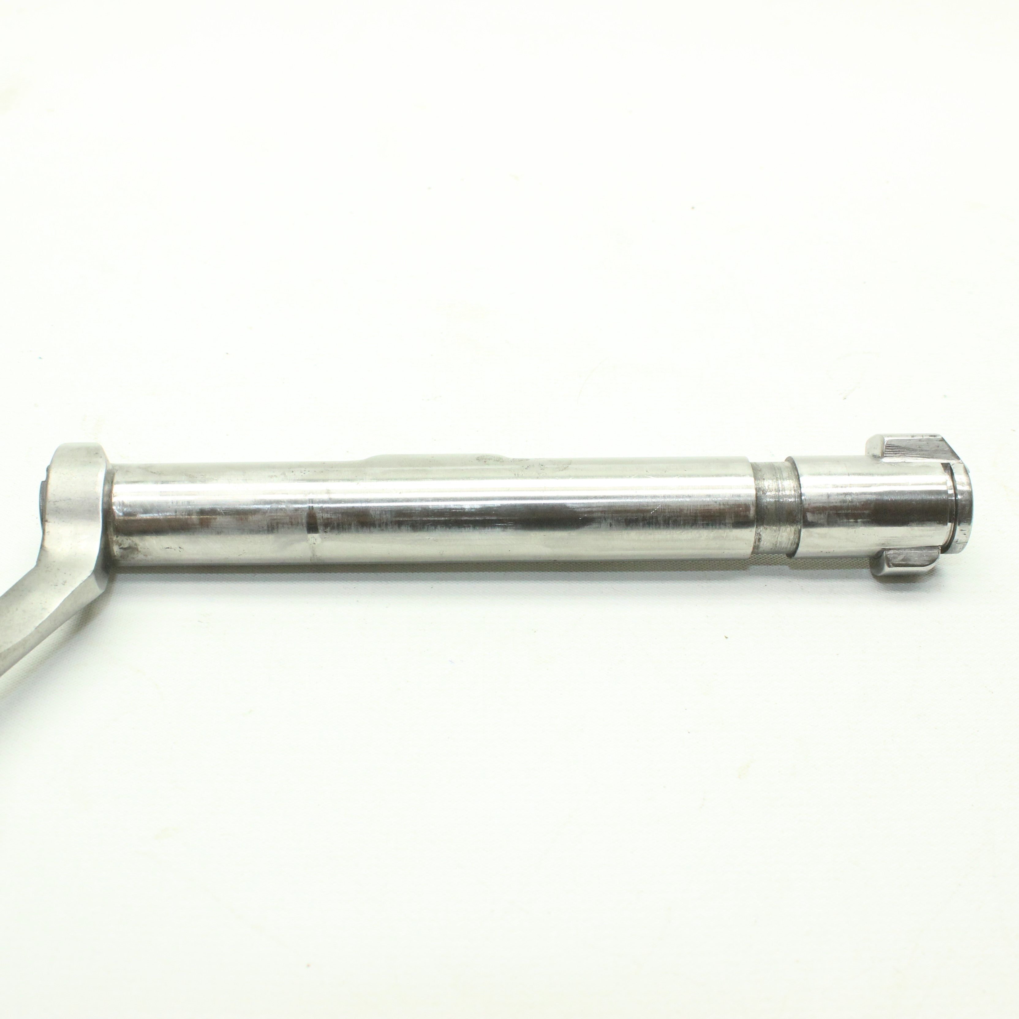 Bolt Housing - Magnum - Type-II