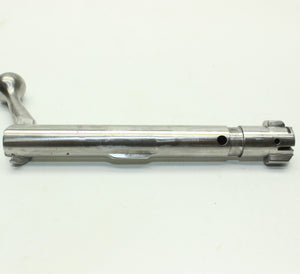 Bolt Housing - Magnum - Type-II