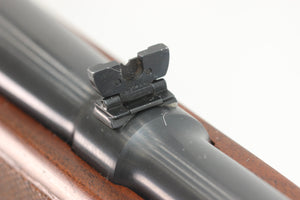 .264 Win Magnum Standard Rifle - 1962