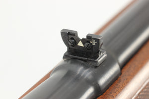 .264 Win Magnum Standard Rifle - 1962