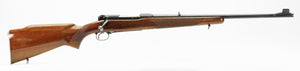 .30-06 Featherweight Rifle - 1956