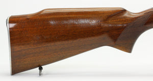 .30-06 Featherweight Rifle - 1956