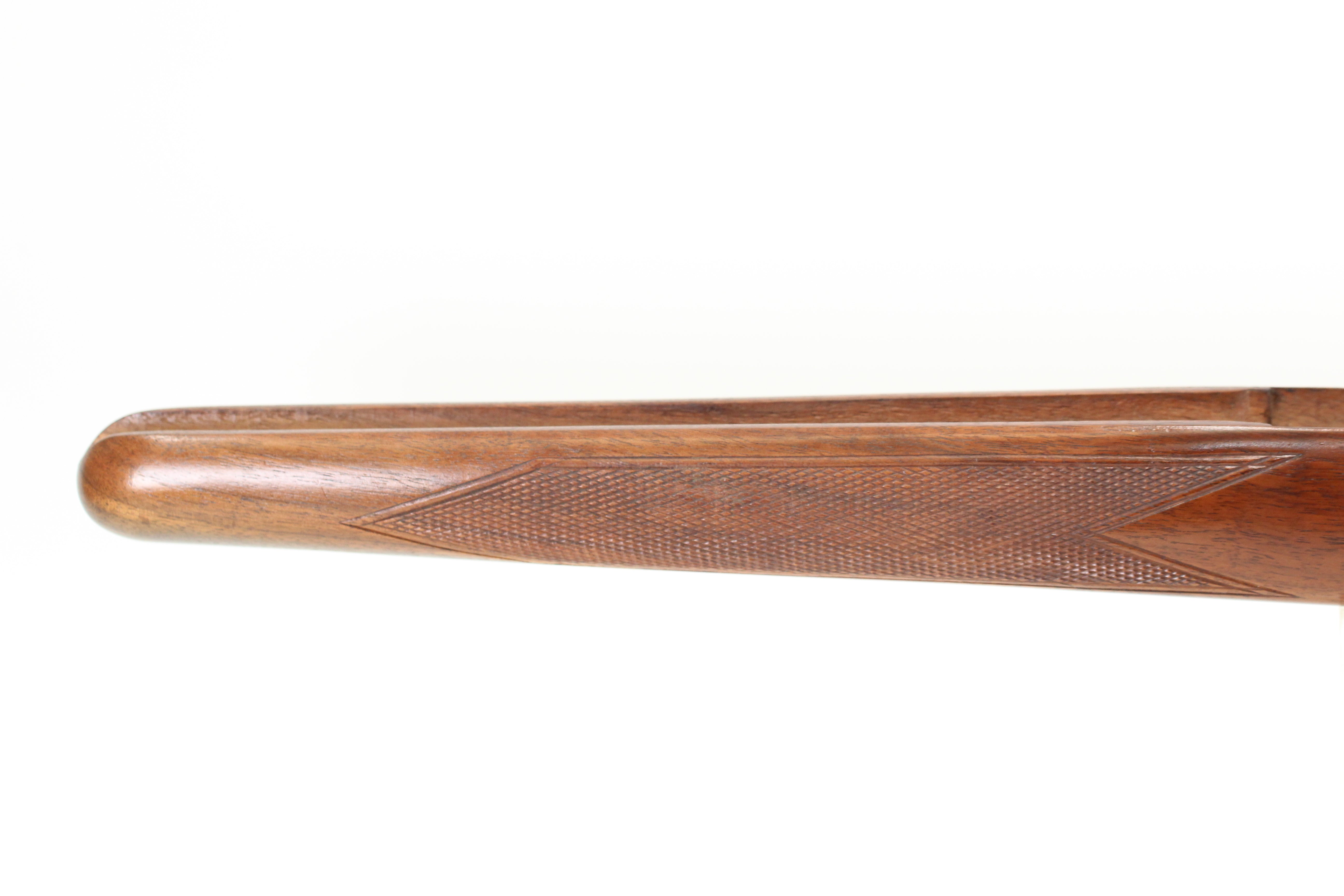 1952-1958 Monte Carlo Comb Featherweight Rifle Stock