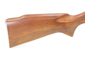 1952-1958 Monte Carlo Comb Featherweight Rifle Stock