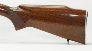 .30-06 Featherweight Rifle - 1956