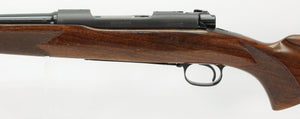 .30-06 Featherweight Rifle - 1956