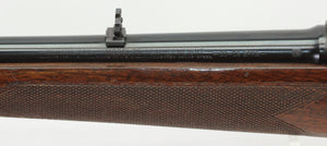 .30-06 Featherweight Rifle - 1956