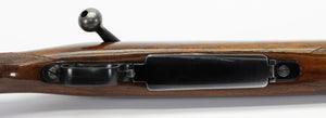 .30-06 Featherweight Rifle - 1956