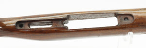 .30-06 Featherweight Rifle - 1956