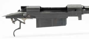 .30-06 Featherweight Rifle - 1956