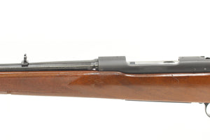 .264 Win Magnum Featherweight Rifle - 1962