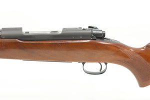 .264 Win Magnum Featherweight Rifle - 1962