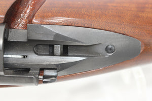 .280 Remington Custom Bull Rifle - 1954