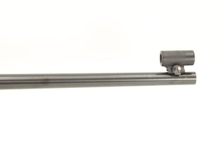 .270 W.C.F. Target Rifle - 1952