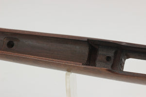.30-06 Van Orden Sniper Rifle - 1955