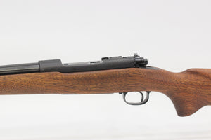 .30-06 Van Orden Sniper Rifle - 1953