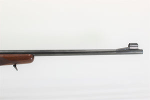 .30 GOV'T. '06 Rifle - 1947