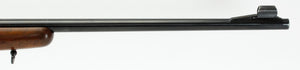 .30-06 Standard Rifle - 1947