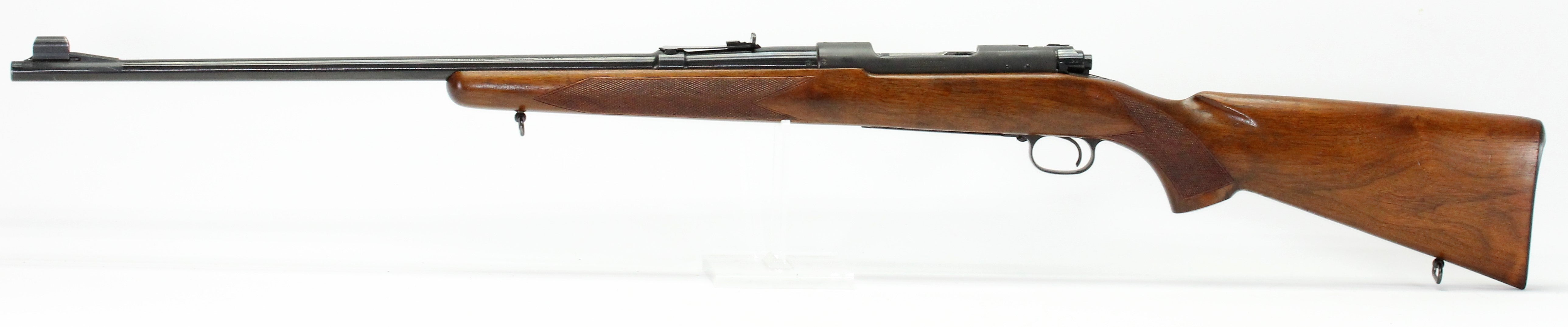 .30-06 Standard Rifle - 1947