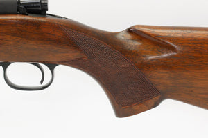 .30-06 Standard Rifle - 1947