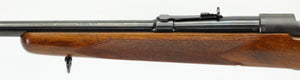 .30-06 Standard Rifle - 1947