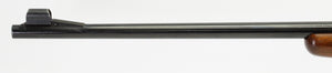 .30-06 Standard Rifle - 1947