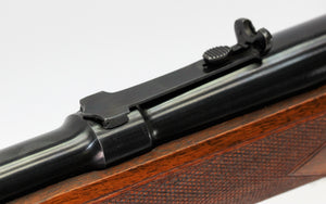 .30-06 Standard Rifle - 1947