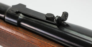 .30-06 Standard Rifle - 1947