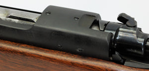 .30-06 Standard Rifle - 1947