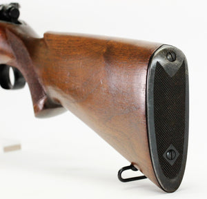 .30-06 Standard Rifle - 1947