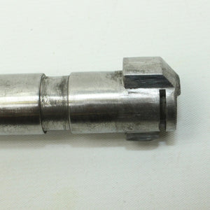 Bolt Housing - Standard - Type-I