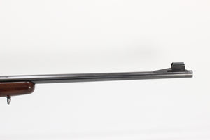 7 M/M (7x57mm Mauser) Standard Rifle - 1941