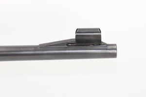 7 M/M (7x57mm Mauser) Standard Rifle - 1941