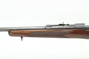 7 M/M (7x57mm Mauser) Standard Rifle - 1941