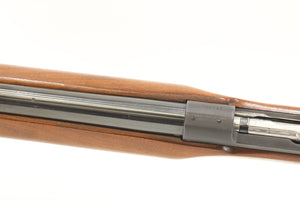 .257 Roberts Target Rifle - 1950