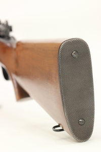 .257 Roberts Target Rifle - 1950