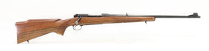 .308 Win Featherweight Rifle - 1953